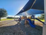 4698 Zinnia - Photo 19