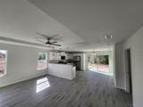 4698 Zinnia - Photo 2