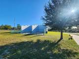 4698 Zinnia - Photo 20