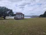 4698 Zinnia - Photo 21