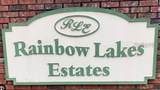 4698 Zinnia - Photo 27