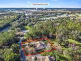 3000 79TH AVENUE Road - Photo 5
