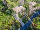 3000 79TH AVENUE Road - Photo 62