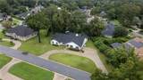 2263 Laurel Run Drive - Photo 3