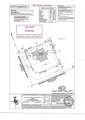7889 Omega Way - Photo 4