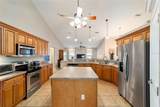 2105 4TH Street - Photo 10