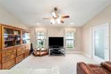 2105 4TH Street - Photo 12