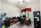 2105 4TH Street - Photo 13