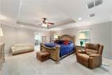2105 4TH Street - Photo 14