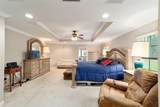 2105 4TH Street - Photo 15