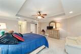 2105 4TH Street - Photo 16