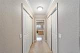 2105 4TH Street - Photo 17