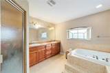 2105 4TH Street - Photo 18