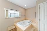2105 4TH Street - Photo 19