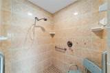 2105 4TH Street - Photo 20