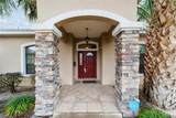 2105 4TH Street - Photo 3