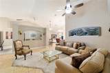 2105 4TH Street - Photo 4
