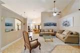 2105 4TH Street - Photo 5