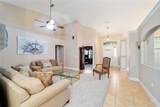 2105 4TH Street - Photo 6