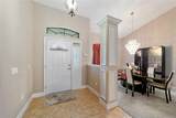 2105 4TH Street - Photo 7