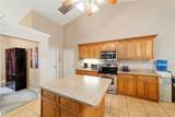 2105 4TH Street - Photo 9