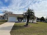 10949 79TH Terrace - Photo 1