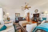 9267 91ST Circle - Photo 10