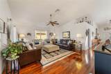 9267 91ST Circle - Photo 11
