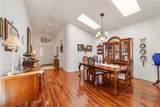 9267 91ST Circle - Photo 12