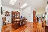 9267 91ST Circle - Photo 13