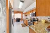 9267 91ST Circle - Photo 14