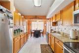 9267 91ST Circle - Photo 15