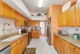9267 91ST Circle - Photo 16