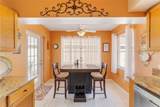 9267 91ST Circle - Photo 17