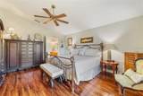 9267 91ST Circle - Photo 18