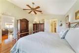 9267 91ST Circle - Photo 19