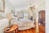 9267 91ST Circle - Photo 20