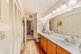 9267 91ST Circle - Photo 21