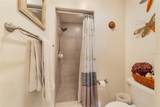 9267 91ST Circle - Photo 22