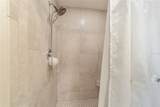 9267 91ST Circle - Photo 23