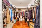 9267 91ST Circle - Photo 24