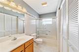 9267 91ST Circle - Photo 25