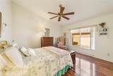 9267 91ST Circle - Photo 26
