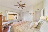9267 91ST Circle - Photo 27