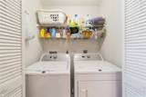 9267 91ST Circle - Photo 28