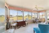 9267 91ST Circle - Photo 29