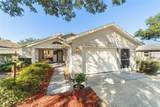 9267 91ST Circle - Photo 3