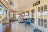 9267 91ST Circle - Photo 30