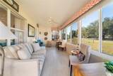 9267 91ST Circle - Photo 31