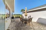 9267 91ST Circle - Photo 32